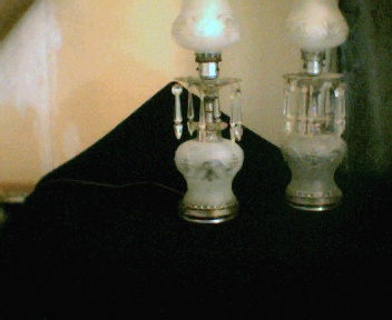 antique_glass_lamp_set1.jpg