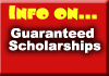 scholarship_icon.gif