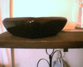 wooden_bowl2.jpg